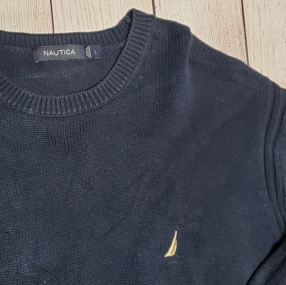 Sweater - Picture 3 of 7